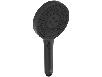 IDEALRAIN SOLOS - A7896 - 3-spray handshower by Ideal Standard - view 2